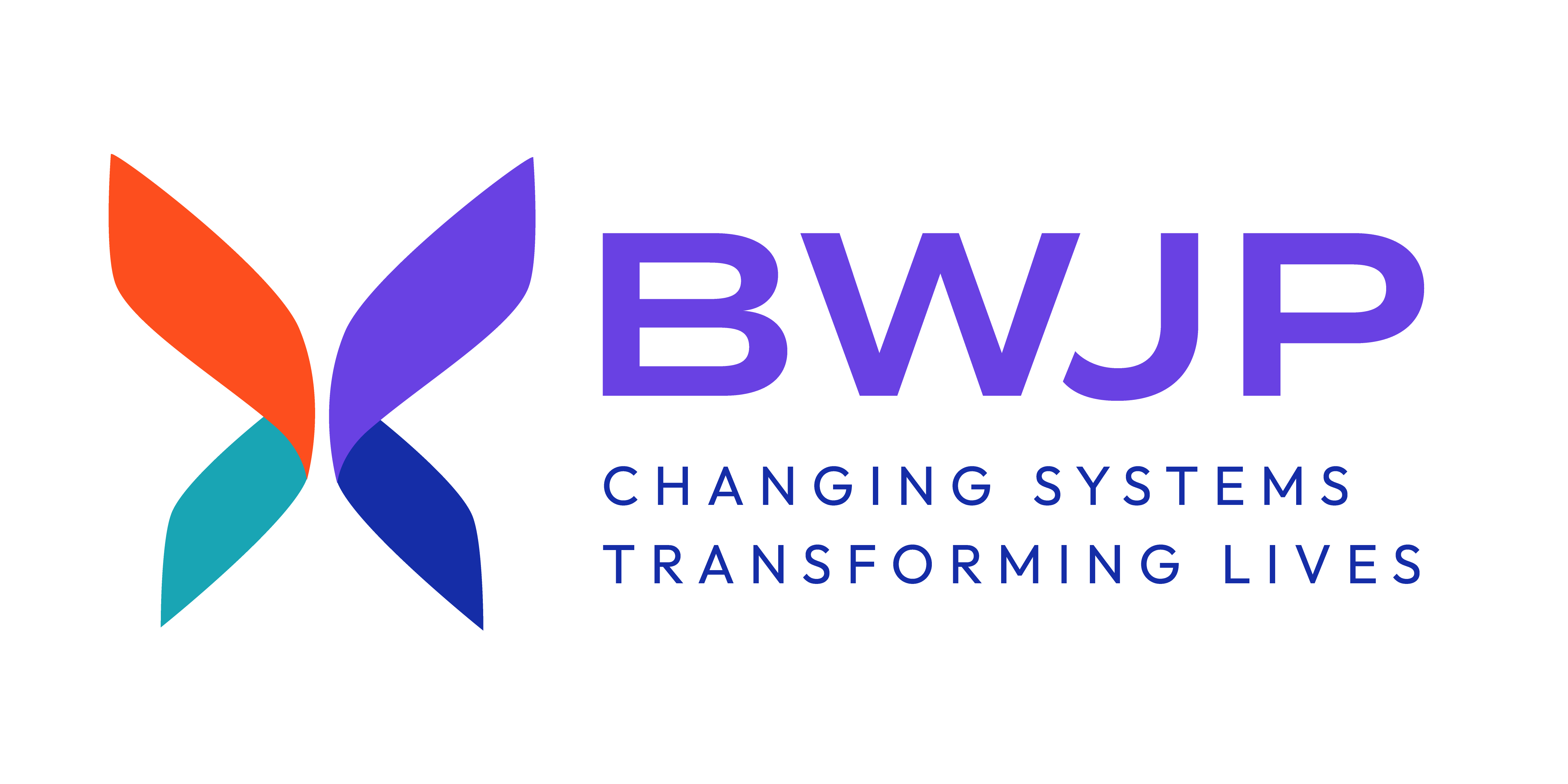 BWJP logo